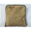 Image 2 : WWII WORLD WAR 2 ERA CHEM O HEAT PACKS
