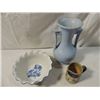 Image 2 : POTTERY LOT PFALTZGRAFF LOVATT ENGLAND MORE