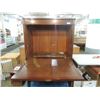Image 2 : 1950s BELGUIM MUSIC CENTER DESK AUTOPHILE AMP