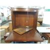 Image 3 : 1950s BELGUIM MUSIC CENTER DESK AUTOPHILE AMP