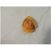 Image 1 : BOSSONS WALL CHARACTER 1965 LIFE BOATMAN