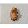Image 1 : BOSSONS WALL CHARACTER PADDY 1969