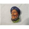 Image 1 : BOSSONS WALL CHARACTER SIKH 1964
