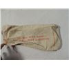 Image 2 : CHILLED SHOT CLOTH BAG VINTAGE LAWRENCE DUTCH BOY