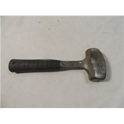ESTWING SLEDGE HAMMER ORIGINAL!!