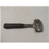 Image 1 : ESTWING SLEDGE HAMMER ORIGINAL!!