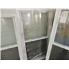 Image 1 : NEW DOUBLE HUNG WINDOW 33" X57" $300