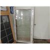Image 1 : BRAND NEW PICTURE WINDOW FIXED GLASS $450