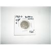 Image 1 : 1913-D TYPE 2 *EXTREMELY RARE-TOP 10-KEY DATE* BUFFALO NICKEL RED BOOK VALUE $160.00+ *NICE EARLY GO