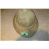 Image 1 : WWII Wolsely pattern Pith helmet cork