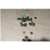 Image 1 : Misc Buttons