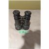 Image 1 : WWI binoculars Chevlier Opticien Paris (France)