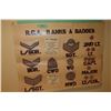 Image 1 : Misc Badges