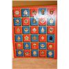 Image 2 : Replica Badges Canadian Army Vol 1