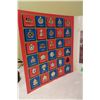 Image 4 : Replica Badges Canadian Army Vol 1