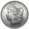 Image 1 : 1903 Morgan Dollar BU MS-63