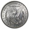 Image 2 : 1903 Morgan Dollar BU MS-63