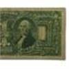 Image 4 : 1896 $1.00 Silver Certificate Educational Note VF