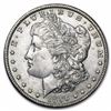 Image 1 : 1896-O Morgan Dollar BU