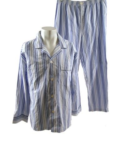 Little Shop Of Horrors Seymour Rick Moranis Pajamas Movie Costumes