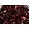 Image 3 : Reloader’s bonanza lot including 3 large bags of  empty shotgun shell casings for 12 gauge and 16  g
