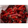 Image 4 : Reloader’s bonanza lot including 3 large bags of  empty shotgun shell casings for 12 gauge and 16  g