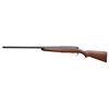 Image 2 : *J.C. Higgins Model 583-1101 bolt action shotgun,  12 gauge, 28” barrel, no visible S/N, blued  fini
