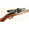 Image 3 : Glenfield Model 60 (by Marlin) semi-automatic  rifle, .22LR caliber, 22” round barrel, S/N  26407741