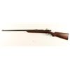 Image 1 : Remington Model 41 Targetmaster bolt action rifle,  .22 short, long or LR caliber, 27” round barrel,