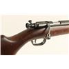 Image 3 : Remington Model 41 Targetmaster bolt action rifle,  .22 short, long or LR caliber, 27” round barrel,