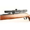Image 3 : WesternField Model M842 bolt action rifle, .22  short, long or LR caliber, 24” round barrel, no  vis