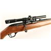 Image 4 : WesternField Model M842 bolt action rifle, .22  short, long or LR caliber, 24” round barrel, no  vis