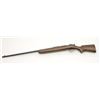 Image 2 : Winchester Model 67 Bolt Action Rifle, .22 S,L,LR,  27” barrel, blue finish, pistol grip wood stock,