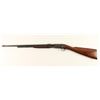 Image 1 : Remington Model 12A pump action rifle, .22 short,  long or LR caliber, 22” round barrel, S/N 604325,