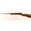 Image 1 : Winchester Model 67 bolt action rifle, .22 short,  long or LR caliber, 27” round barrel, no visible 