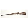 Image 2 : Remington 581 Bolt Action Rifle, .22 S,L,LR, 24”  barrel, blue finish, pistol grip wood stock, S/N  