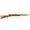 Image 2 : Savage Model 5 bolt action rifle, .22 short, long  or LR caliber, 24” round barrel, no visible S/N, 