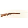 Image 1 : Savage Model 3D bolt action rifle, .22 short, long  or LR caliber, 24” round barrel, no visible S/N,