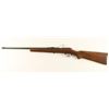 Image 2 : Savage Model 3D bolt action rifle, .22 short, long  or LR caliber, 24” round barrel, no visible S/N,