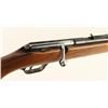 Image 3 : Savage Model 3D bolt action rifle, .22 short, long  or LR caliber, 24” round barrel, no visible S/N,
