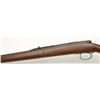 Image 3 : Remington Model 580 Bolt Action Rifle, .22 S,L,LR,  24” barrel, blue finish, wood pistol grip butt  