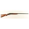 Image 2 : Iver-Johnson Champion Model top break single shot  shotgun, 16 gauge, 30” barrel, S/N GRIR, blued an