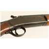 Image 3 : Iver-Johnson Champion Model top break single shot  shotgun, 16 gauge, 30” barrel, S/N GRIR, blued an