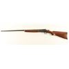 Image 1 : Stevens Model 94C single shot shotgun, 28 gauge,  28” barrel, no visible S/N, blued and case  harden