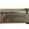 Image 3 : Stevens Model 94C single shot shotgun, 28 gauge,  28” barrel, no visible S/N, blued and case  harden