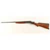 Image 1 : Iver-Johnson Champion Model single shot top break  shotgun, .410 gauge, 26” barrel, S/N TCIR, blued 