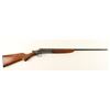 Image 2 : Iver-Johnson Champion Model single shot top break  shotgun, .410 gauge, 26” barrel, S/N TCIR, blued 