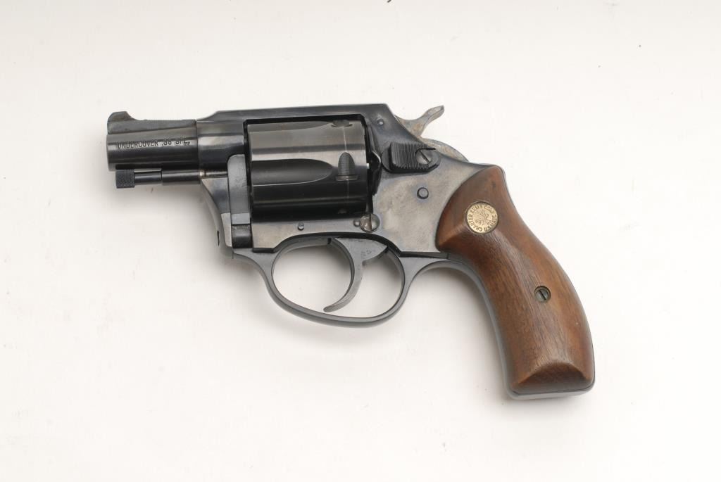 Charter arms serial numbers by year 3 Charter arms serial numbers by year 3