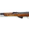Image 5 : Russian SKS semi-automatic rifle, import-marked,  .7.62 x 39mm caliber, 20” barrel, S/N 0916, black 