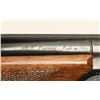 Image 5 : Italian-made Maroccini O/U shotgun, 20 gauge, 27”  ventilated rib barrels, S/N R91057, blued barrels